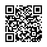 [XY-P]レントラー（プロモ 180/389 雷 ）[XY-P180] QRコード