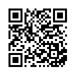 [XY-P]レントラーBREAK（プロモ 181/389 雷 ）[XY-P181] QRコード