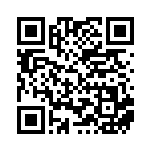 [XY-P]プテラEX（プロモ 182/389 闘 ）[XY-P182] QRコード