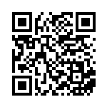 [XY-P]MプテラEX（プロモ 183/389 闘 ）[XY-P183] QRコード