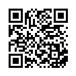 [XY-P]クチートEX（プロモ 185/389 フェアリー ）[XY-P185] QRコード