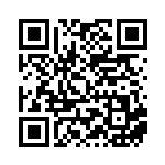 [XY-P]MクチートEX（プロモ 186/389 フェアリー ）[XY-P186] QRコード