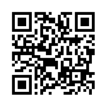 [XY-P]プテラソウルリンク（プロモ 187/389 トレーナーズ ポケモンのどうぐ ）[XY-P187] QRコード