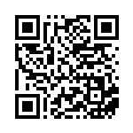 [XY-P]クチートソウルリンク（プロモ 188/389 トレーナーズ ポケモンのどうぐ ）[XY-P188] QRコード