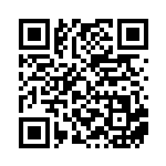 [XY-P]オーベムBREAK（プロモ 189/389 超 ）[XY-P189] QRコード