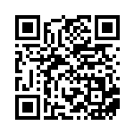 [XY-P]ミュウツーEX（プロモ 190/389 超 ）[XY-P190] QRコード