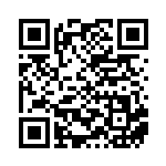 [XY-P]ミュウツーEX（プロモ 191/389 超 ）[XY-P191] QRコード