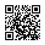 [XY-P]リーフィアEX（プロモ 192/389 草 ）[XY-P192] QRコード