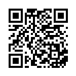 [XY-P]キュウコンEX（プロモ 193/389 炎 ）[XY-P193] QRコード