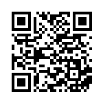 [XY-P]シャワーズEX（プロモ 194/389 水 ）[XY-P194] QRコード