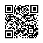 [XY-P]サンダースEX（プロモ 195/389 雷 ）[XY-P195] QRコード