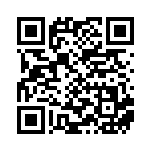 [XY-P]ゴローニャEX（プロモ 197/389 闘 ）[XY-P197] QRコード