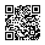 [XY-P]活力剤（プロモ 198/389 トレーナーズ グッズ ）[XY-P198] QRコード