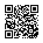 [XY-P]ゴジカ（プロモ 199/389 トレーナーズ サポート ）[XY-P199] QRコード