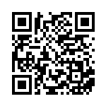 [XY-P]シトロン（プロモ 200/389 トレーナーズ サポート ）[XY-P200] QRコード