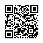 [XY-P]シンカソーダ（プロモ 201/389 トレーナーズ グッズ ）[XY-P201] QRコード