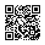 [XY-P]ミュウツー（プロモ 202/389 超 ）[XY-P202] QRコード