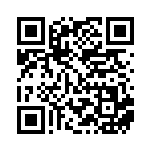 [XY-P]メガトウキョーのピカチュウ（プロモ 204/389 雷 ）[XY-P204] QRコード