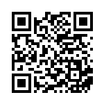 [XY-P]スイクン（プロモ 205/389 水 ）[XY-P205] QRコード