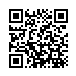 [XY-P]ピカチュウ（プロモ 206/389 雷 ）[XY-P206] QRコード