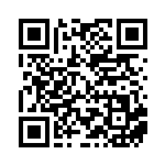 [XY-P]ポンチョを着たピカチュウ（プロモ 208/389 雷 ）[XY-P208] QRコード