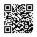 [XY-P]ゲッコウガ（プロモ 209/389 水 ）[XY-P209] QRコード