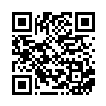 [XY-P]レインボーエネルギー（プロモ 210/389 エネルギー 無 ）[XY-P210] QRコード