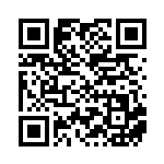 [XY-P]シェイミEX（プロモ 212/389 草 ）[XY-P212] QRコード