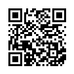 [XY-P]ルカリオ（プロモ 214/389 闘 ）[XY-P214] QRコード