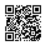 [XY-P]レックウザ（プロモ 215/389 竜 ）[XY-P215] QRコード