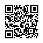 [XY-P]ヨルノズクBREAK（プロモ 216/389 無 ）[XY-P216] QRコード