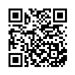 [XY-P]バルジーナBREAK（プロモ 217/389 悪 ）[XY-P217] QRコード