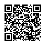 [XY-P]サトシゲッコウガEX（プロモ 218/389 水 ）[XY-P218] QRコード