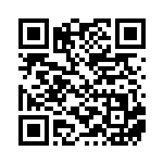 [XY-P]アグノム（プロモ 219/389 超 ）[XY-P219] QRコード