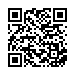 [XY-P]とつげきチョッキ（プロモ 220/389 トレーナーズ グッズ ）[XY-P220] QRコード