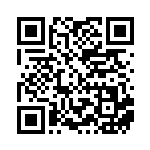 [XY-P]チコリータ（プロモ 222/389 草 ）[XY-P222] QRコード