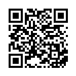 [XY-P]ヒノアラシ（プロモ 223/389 炎 ）[XY-P223] QRコード