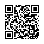 [XY-P]ホウオウ（プロモ 224/389 炎 ）[XY-P224] QRコード