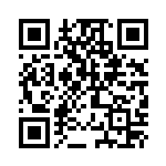 [XY-P]ホウオウBREAK（プロモ 225/389 炎 ）[XY-P225] QRコード