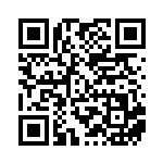 [XY-P]ワニノコ（プロモ 226/389 水 ）[XY-P226] QRコード