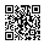 [XY-P]ドーブル（プロモ 227/389 無 ）[XY-P227] QRコード