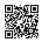 [XY-P]ルギア（プロモ 228/389 無 ）[XY-P228] QRコード