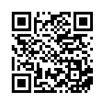 [XY-P]ポンチョを着たピカチュウ（プロモ 230/389 雷 ）[XY-P230] QRコード