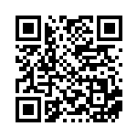 [XY-P]ポンチョを着たピカチュウ（プロモ 231/389 雷 ）[XY-P231] QRコード