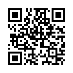 [XY-P]レックウザ（プロモ 232/389 竜 ）[XY-P232] QRコード