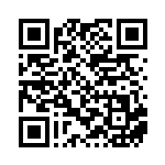 [XY-P]ジラーチ（プロモ 235/389 鋼 ）[XY-P235] QRコード