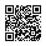 [XY-P]ミノムッチ（プロモ 236/389 草 ）[XY-P236] QRコード