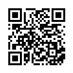 [XY-P]テールナー（プロモ 237/389 炎 ）[XY-P237] QRコード