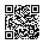 [XY-P]ファイアローBREAK（プロモ 238/389 炎 ）[XY-P238] QRコード