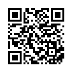 [XY-P]マタドガス（プロモ 240/389 超 ）[XY-P240] QRコード